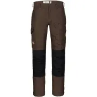 Fjällräven Men's Vidda Pro Trousers vandringsbyxor