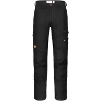 Fjällräven Men's Vidda Pro Trousers vandringsbyxor