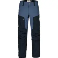 Fjällräven Men's Keb Trousers vandring
