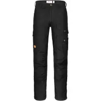 Fjällräven Men's Vidda Pro Trousers vandringsbyxor