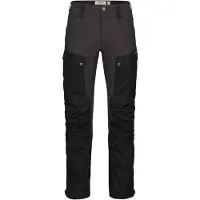 Fjällräven Keb Trousers Men