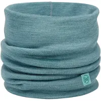 Buff Merino Heavyweight Halsvärmare