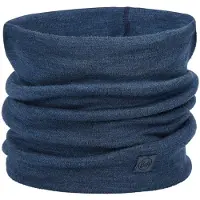 Buff Merino Heavyweight Halsvärmare