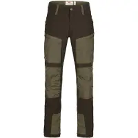 Fjällräven Keb Agile Winter Trousers Men
