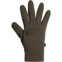 The North Face Etip Handskar