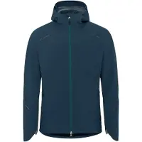 Vaude Yaras 3in1 Jacka