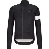 Rapha Core Rain Ii Jacka