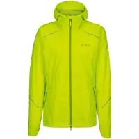 Vaude Bike Yaras 3in1 Jacka