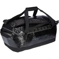 Gregory Alpaca 40l Duffelväska
