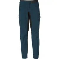 Vaude Bike All Year Moab Byxor