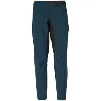 Vaude Bike All Year Moab Byxor