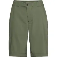 Vaude Bike Ledro Shorts