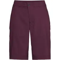 Vaude Bike Ledro Shorts
