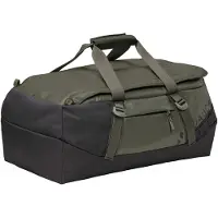 Vaude Cityduffel 35l Väska