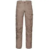 Fjällräven Men's Vidda Pro Trousers vandringsbyxor