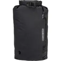 Ortlieb Dry-Bag Light Valve PS 10, 12 L drybag för paddling
