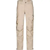 Fjällräven Vidda Pro Lite Trousers Men