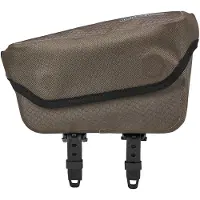Ortlieb Fuel-pack tankväska