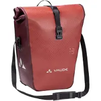 Vaude Aqua Back (rec) - Cykelväskor Redeva Unik storlek