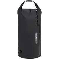 Ortlieb Dry-Bag Light Valve PS10, 7 L drybag för paddling