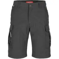Craghoppers Nosilife Cargo Ii Shorts