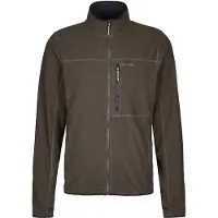 Craghoppers Nosilife Spry Jacket Woodland Green