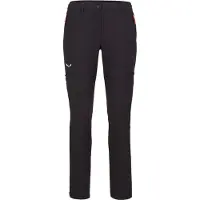 Salewa Puez Talvena Durastretch 2/1 Konvertibla Byxor