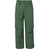 Vaude Detective Antimos Byxor