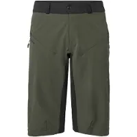 Vaude Bike Moab V Shorts