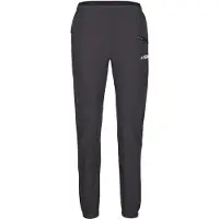 Adidas Xperior Lt Byxor
