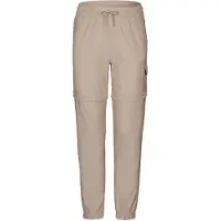 Columbia Silver Ridge Girl Byxor