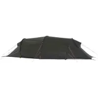 Hilleberg Kaitum 3 vandringstält