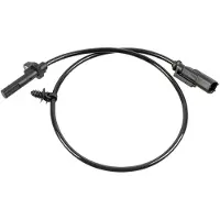 Febi Sensor, hjulhastighet 182703