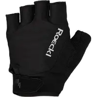 Roeckl Basel 2 Korta Handskar
