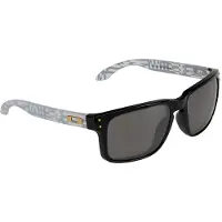 Oakley Holbrook Polariserade Solglasögon