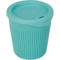 Sea to Summit Passage Cup Aqua Sea Blue