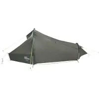 Jack Wolfskin North Timer 1-persons backpackingtält