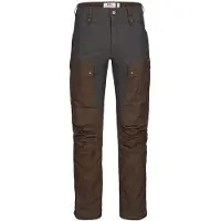 Fjällräven Men's Keb Trousers vandring