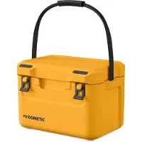 Dometic Cool Ice Ci 15 Glow