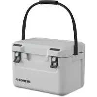 Dometic - Kylboxar - Cool Ice 15L Mist för UnisexNylon - Grå