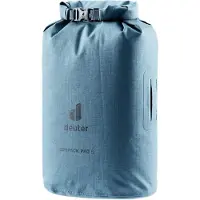 Deuter Drypack Pro 8 Atlantic