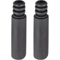 FEBI BILSTEIN Dammskyddssats, stötdämpare 188340