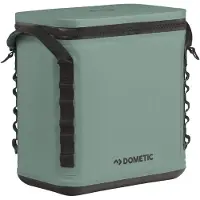 Dometic Premium Soft Cooler Psc19 Moss