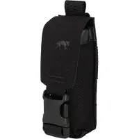 Tasmanian Tiger TT Tool Pocket MKII M fickorganiserare