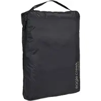 Eagle creek Pack-it Isolate Cube Bagageförvaring 12l