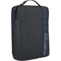 Inter-Vion Inter Vion Eagle Creek Reveal Pro Cube M Black