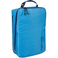Eagle creek Pack-It Isolate Clean/Dirty Cube M Blue Dawn