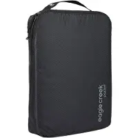 Inter-Vion Inter Vion Eagle Creek Isolate Pro Cube M Black