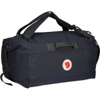 Fjällräven Färden Duffel 50 väska