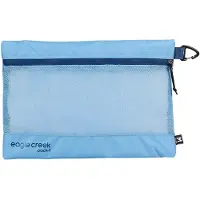 Eagle creek Pack-It Reveal Sack M Blue Dawn